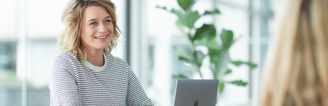 Wat kost loopbaancoaching?