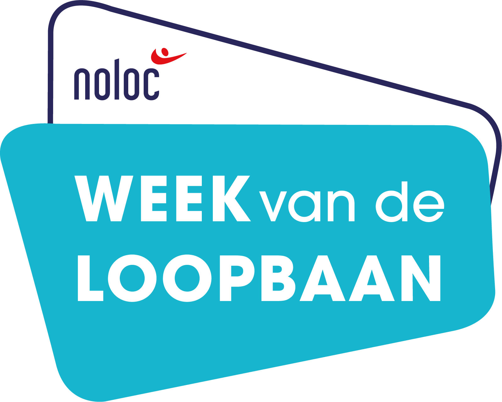 week van de loopbaan noloc coach