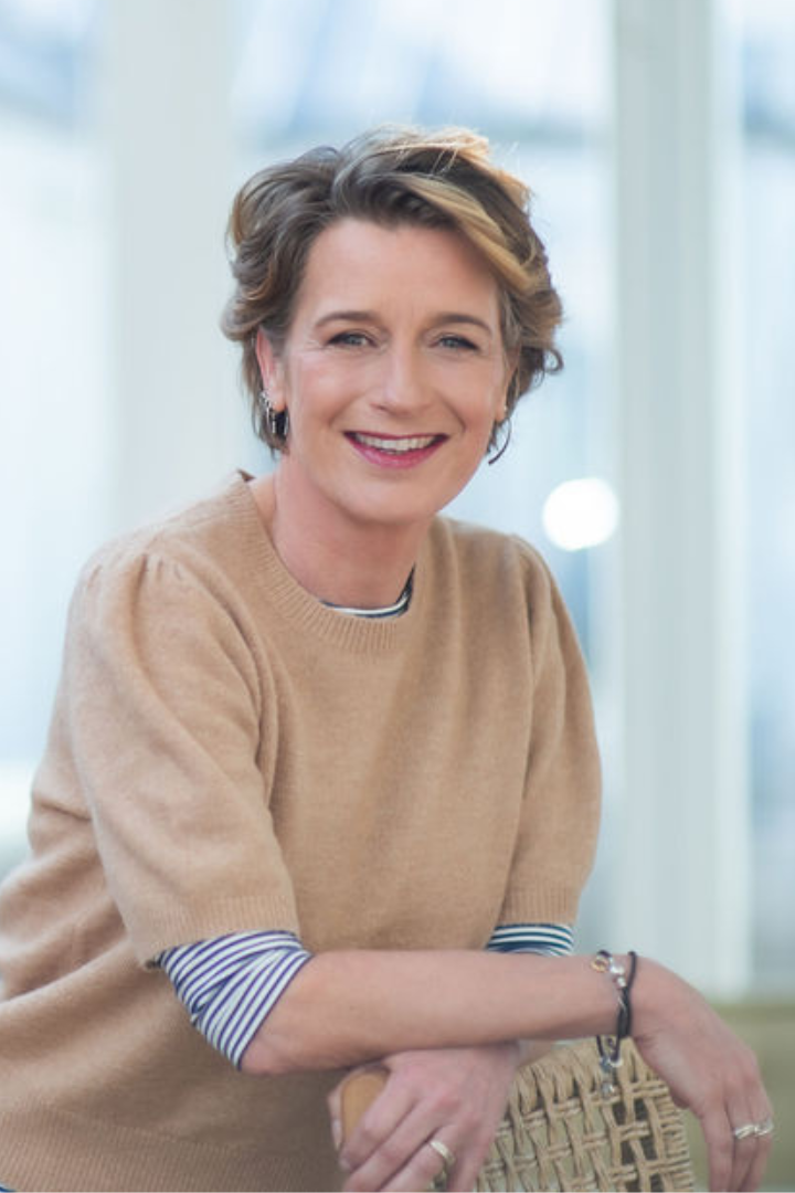 Ervaren coach in Zoetermeer, inzetbaar voor herstel van stress, loopbaankeuzes, oriëntatie en persoonlijke ontwikkeling