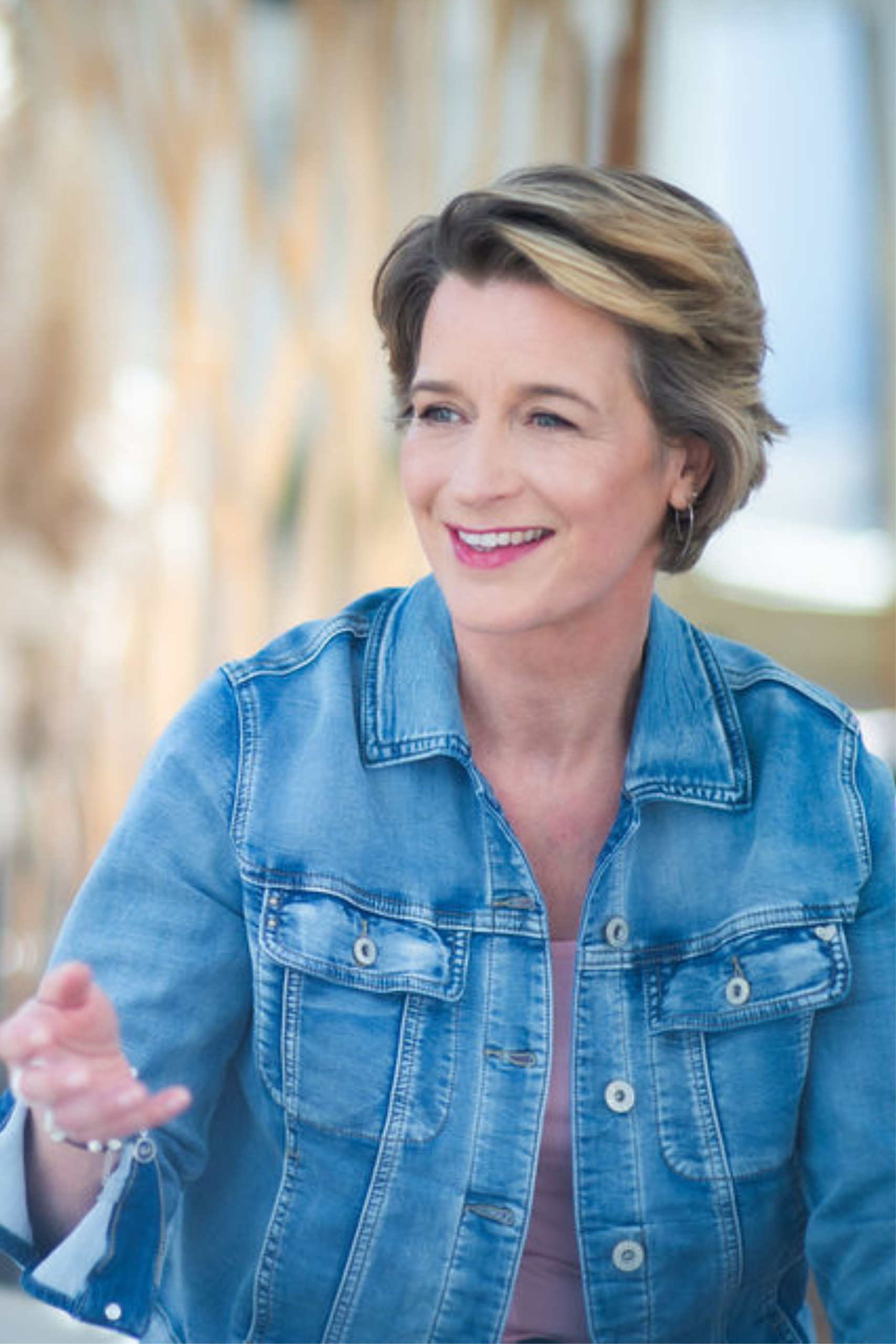 Coach voor medewerkers met loopbaanvragen en stressklachten