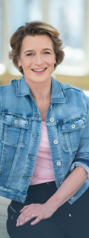 Ervaren coach in Zoetermeer, inzetbaar voor herstel van stress, loopbaankeuzes, oriëntatie en persoonlijke ontwikkeling