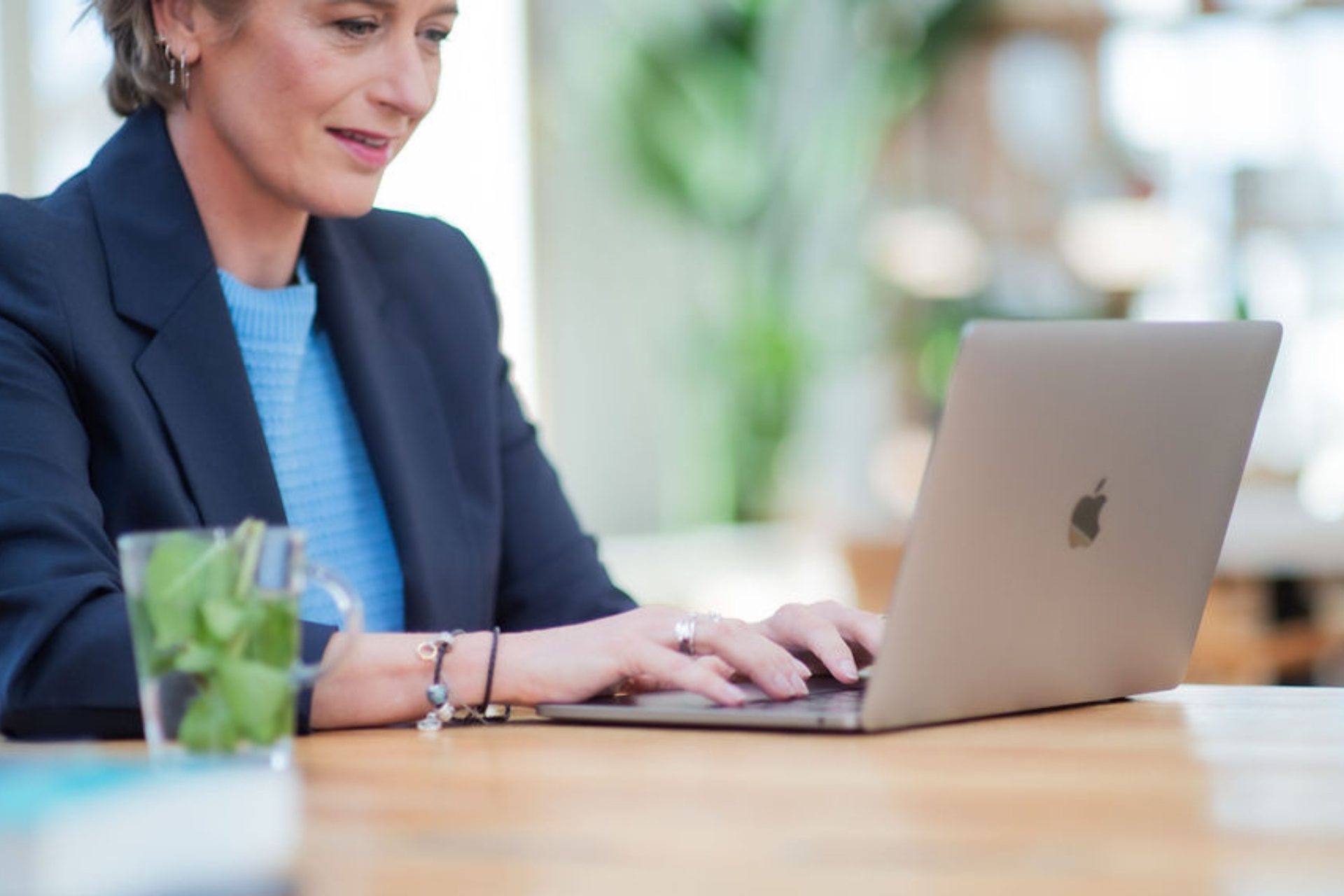 Online coaching loopbaanoriëntatie, koers bepalen, outplacement