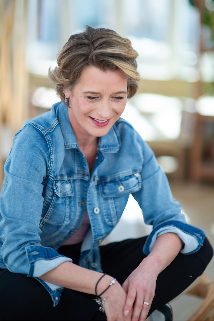 Ervaren noloc coach, loopbaanspecialist werkplezier en loopbaanoriëntatie