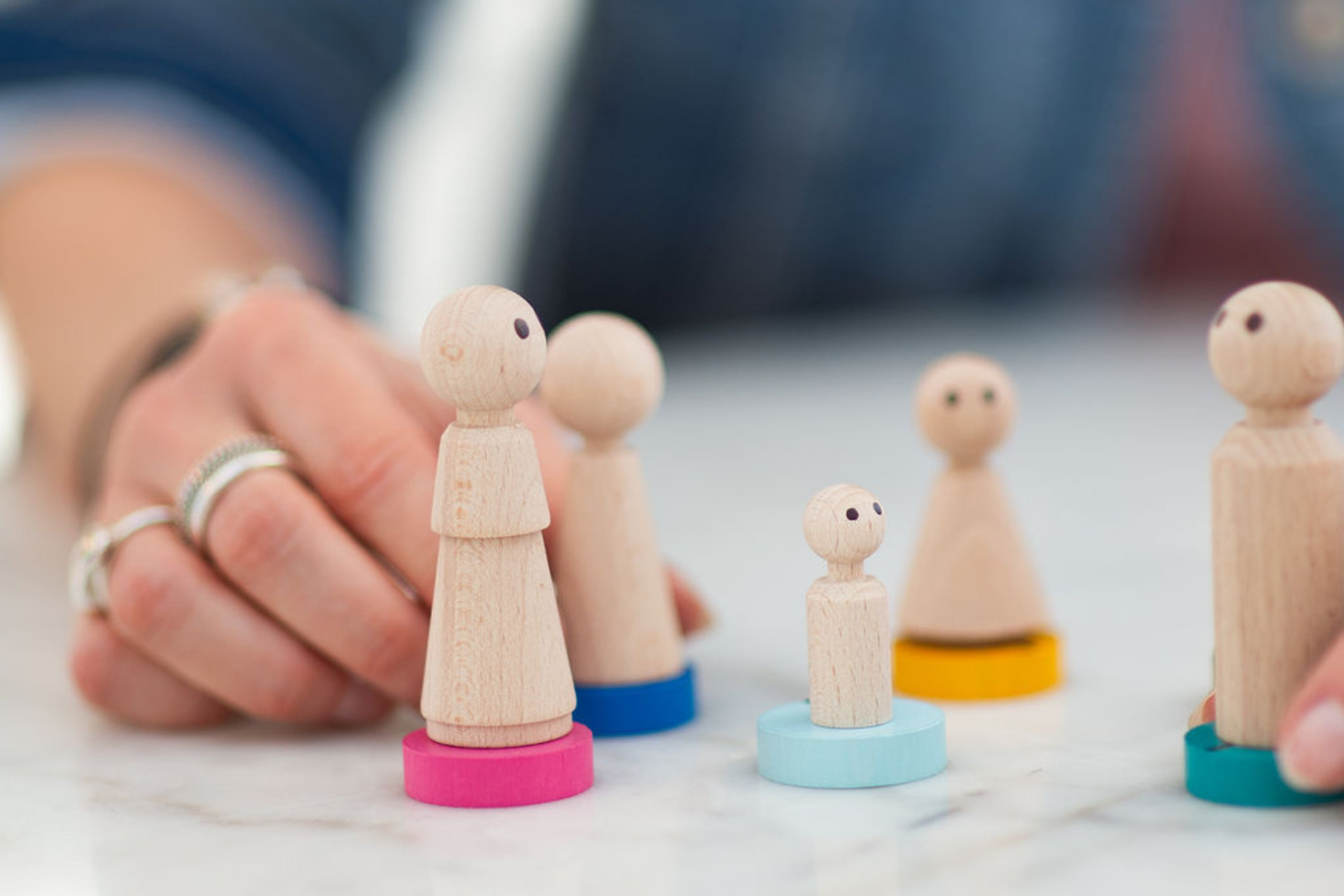 systemisch coach en adviser voor medewerkers en leidinggevenden