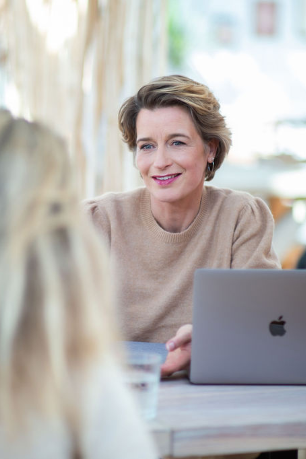 Wat moet je doen als je loopbaanspijt hebt. Een blog over dilemma's en oplossingen